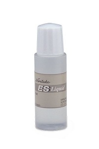 Жидкость для внешних красителей ES и глазури (10мл.), Kuraray Noritake