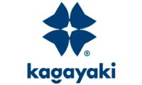 Kagayaki