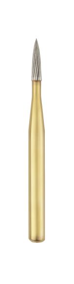 FG  8902 (new 2011) (5шт.), SS White