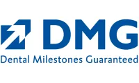 DMG - производитель