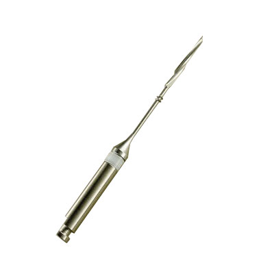 ДР-0,76-8,70 - для ШВКТ №2-3 108S-108L (6шт.), Форма