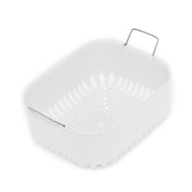Корзина пластиковая для ультразвуковой  мойки CD-4810, Codyson
