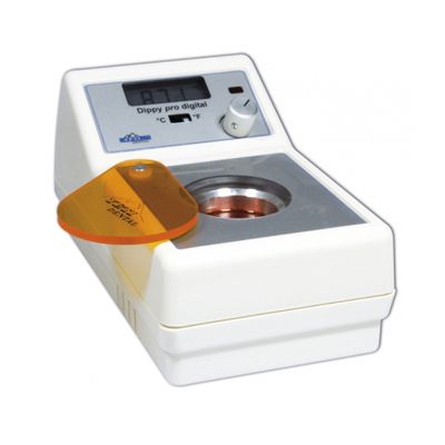 Воскотопка DIPPY Pro Digital, Yeti