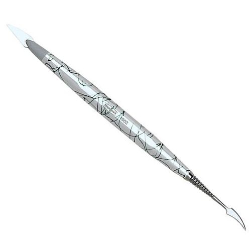 Ergo Acryl - инструмент №1 (1шт.), Renfert — фото товара