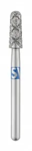 TDA 855/023 M 113 (5шт.), SS White — SS White, фото