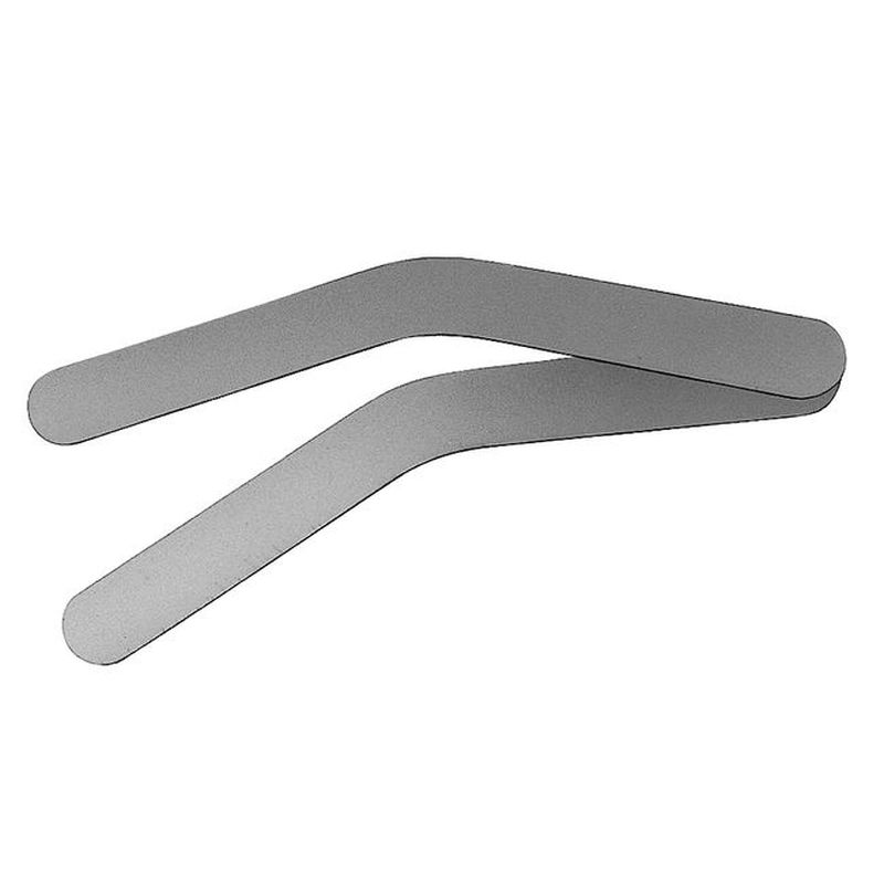 Матрицы металлические, YDM  — фото товара