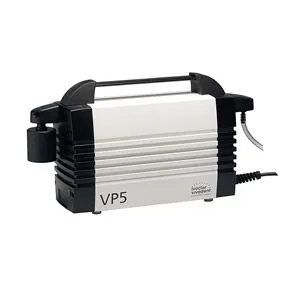Насос вакуумный VP5, Ivoclar — фото товара