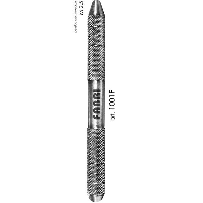 Ручка для зеркала 1001F, Fabri