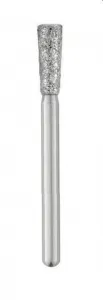 HP 807/021 (5шт.), SS White — SS White, фото