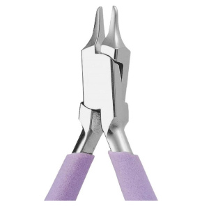 Щипцы лабораторные, тип KI, YDM — фото товара