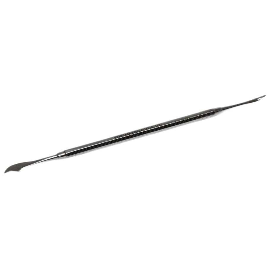 Инструмент моделировочный №3 (1шт.), Song Young