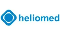 Heliomed - производитель