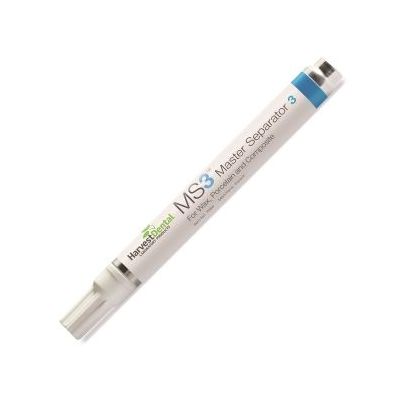 MS3 Master Separator - изолирующий карандаш, Harvest Dental