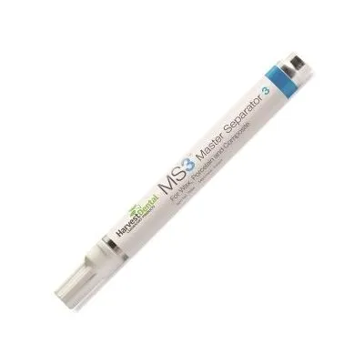 MS3 Master Separator - изолирующий карандаш, Harvest Dental — фото товара