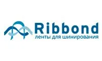 Ribbond - производитель