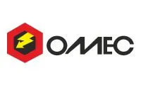 Omec - производитель