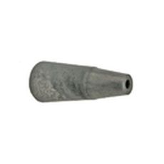 Струйное сопло ТС 1.5, Аверон