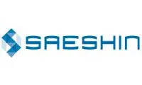 Saeshin Precision Co. - производитель