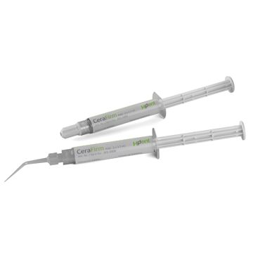 CeraFirm Add - концентрат CeraFirm Fluid (2*3,5мл.), HPdent