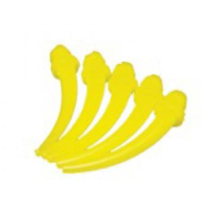 Канюли интраоральные (50шт.), 3M Espe