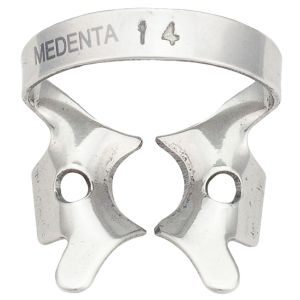Крепление для Раббер Дам 129-014, Medenta