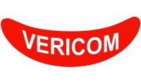 Vericom
