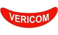 Vericom - производитель