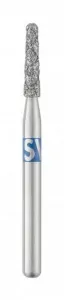 TDA 855/014 M 111 (5шт.), SS White — SS White, фото