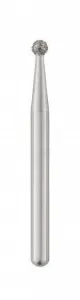 HP 801/014 (5шт.), SS White — SS White, фото