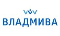 Владмива - производитель