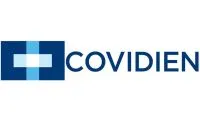 Covidien - производитель