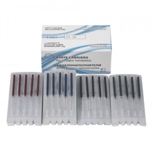 Каналонаполнители, КМИЗ