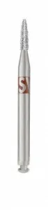 RA F 860/012 (5шт.), SS White — SS White, фото