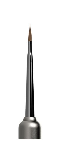 Насадка Evolution для красок (2шт.), MPF