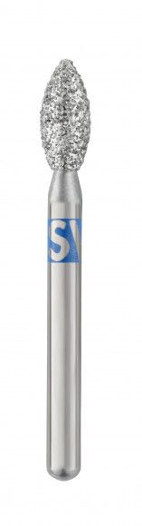 FG 868/024 (5шт.), SS White