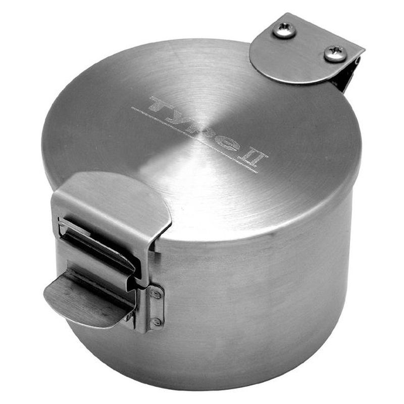 Диспенсер ватных тампонов в спиртовом растворе, тип 2, размер S, YDM — фото товара