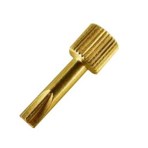 Ключ крестовый (КК-0,37), Форма — фото товара