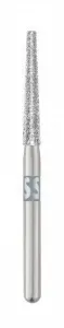 FG CS 848/018 (5шт.), SS White — SS White, фото