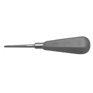 Элеватор #5S прямой, тип D, YDM — фото товара