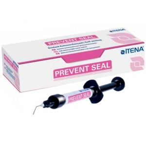 Prevent Seal (1,2мл.), Itena