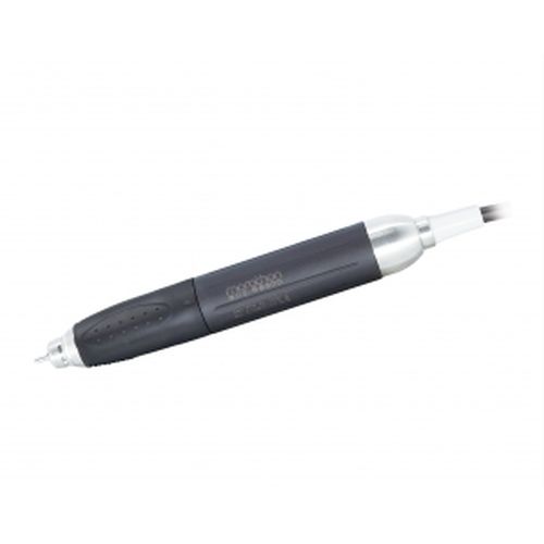 Наконечник-микромотор Marathon бесщёточный SDE-BH77 (60000 об/мин.), Sae Yang (SMT)