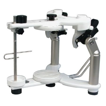 Артикулятор Stratos 100, Ivoclar — фото товара