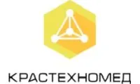 КрасТехноМед - производитель
