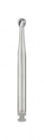 RA    5 (10шт.), SS White