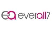 Everall7 Sp. - производитель