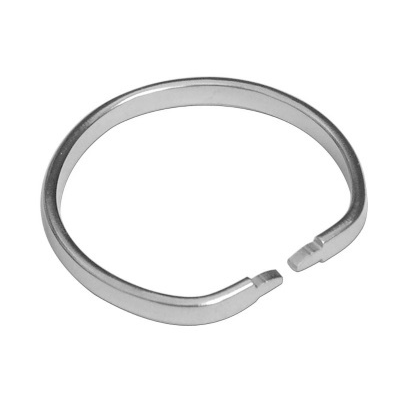 ТОР-1.022 Кольцо "Краб" — фото товара