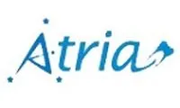 Atria - производитель