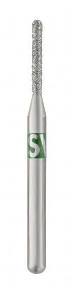 FG COARSE 880/010 (new 2017) (5шт.), SS White