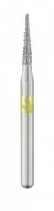 FG C 852/012 (5шт.), SS White — SS White, фото