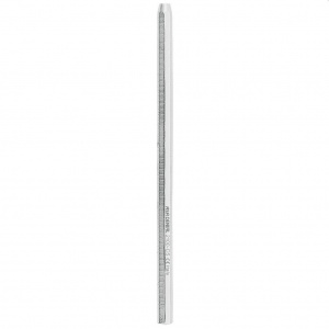 Ручка для зеркал на удлиненной ножке (1шт.), Asa Dental